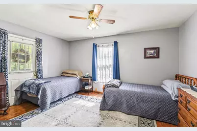 72 Shady Beach Road, North East, MD 21901 - Photo 15