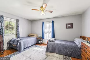 72 Shady Bch Rd, North East, MD 21901 - Photo 15