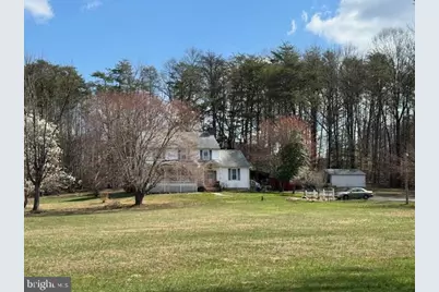 72 Shady Beach Road, North East, MD 21901 - Photo 33