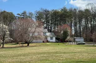 72 Shady Bch Rd, North East, MD 21901 - Photo 33