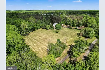 72 Shady Beach Road, North East, MD 21901 - Photo 39