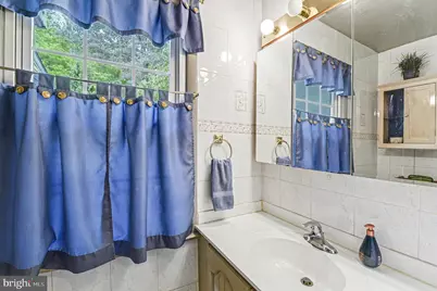 72 Shady Beach Road, North East, MD 21901 - Photo 23