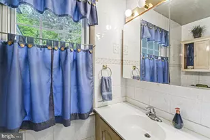72 Shady Bch Rd, North East, MD 21901 - Photo 23