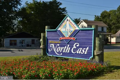 72 Shady Beach Road, North East, MD 21901 - Photo 17