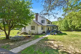 72 Shady Bch Rd, North East, MD 21901 - Photo 37
