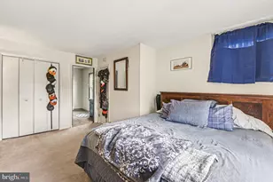 72 Shady Bch Rd, North East, MD 21901 - Photo 21