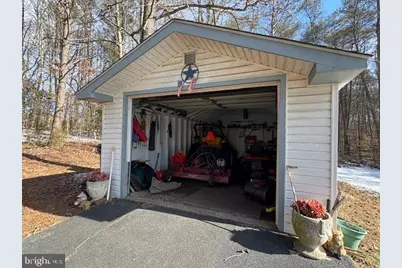 72 Shady Beach Road, North East, MD 21901 - Photo 9