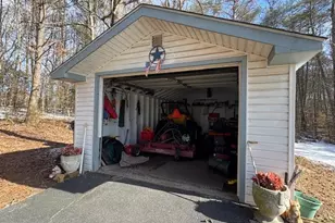 72 Shady Bch Rd, North East, MD 21901 - Photo 9