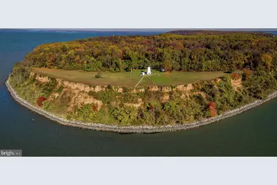 72 Shady Beach Road, North East, MD 21901 - Photo 29