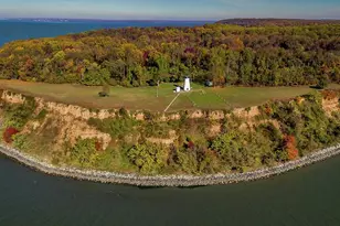 72 Shady Bch Rd, North East, MD 21901 - Photo 29