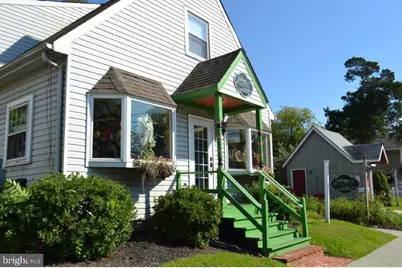 72 Shady Beach Road, North East, MD 21901 - Photo 21