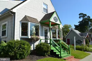 72 Shady Bch Rd, North East, MD 21901 - Photo 21