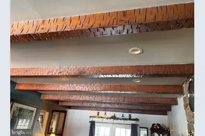 72 Shady Beach Road, North East, MD 21901 - Photo 15