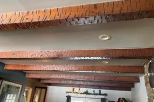 72 Shady Bch Rd, North East, MD 21901 - Photo 15