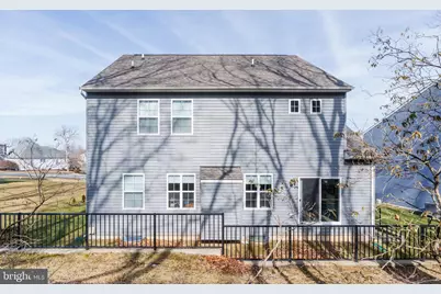 38 Range Road, North East, MD 21901 - Photo 3