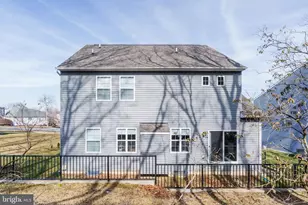 38 Range Rd, North East, MD 21901 - Photo 3