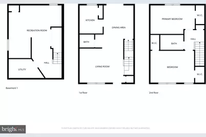 135 Mahogany Drive, North East, MD 21901 - Photo 19