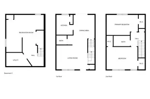 135 Mahogany Dr, North East, MD 21901 - Photo 19