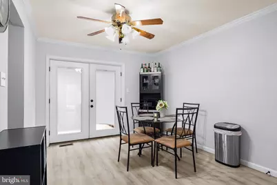 135 Mahogany Drive, North East, MD 21901 - Photo 7