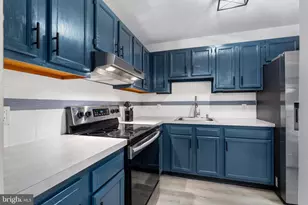 135 Mahogany Dr, North East, MD 21901 - Photo 9