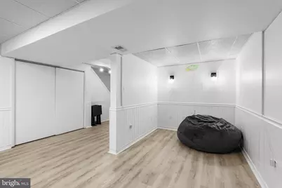 135 Mahogany Drive, North East, MD 21901 - Photo 17