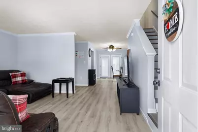 135 Mahogany Drive, North East, MD 21901 - Photo 3