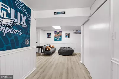 135 Mahogany Drive, North East, MD 21901 - Photo 15