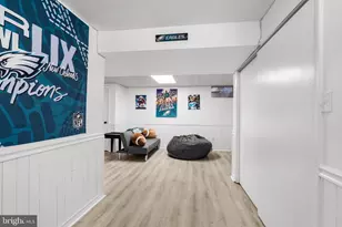 135 Mahogany Dr, North East, MD 21901 - Photo 15