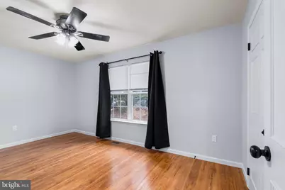 135 Mahogany Drive, North East, MD 21901 - Photo 13