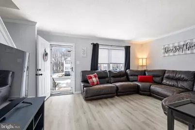 135 Mahogany Drive, North East, MD 21901 - Photo 5