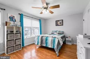 135 Mahogany Dr, North East, MD 21901 - Photo 11