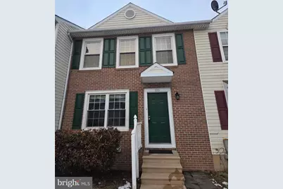 126 Mahogany Drive, North East, MD 21901 - Photo 1