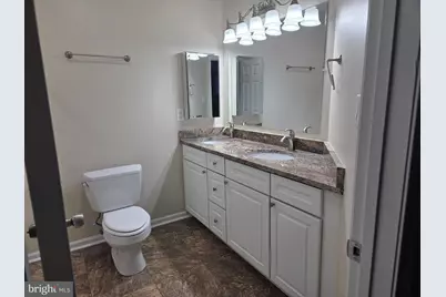 126 Mahogany Drive, North East, MD 21901 - Photo 3