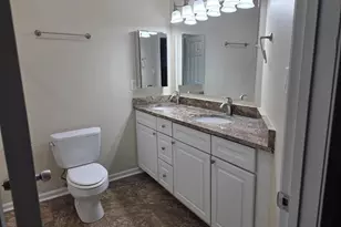 126 Mahogany Dr, North East, MD 21901 - Photo 3