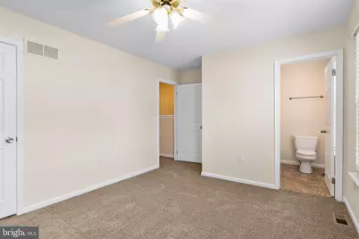 126 Mahogany Drive, North East, MD 21901 - Photo 15