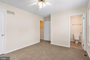 126 Mahogany Dr, North East, MD 21901 - Photo 15