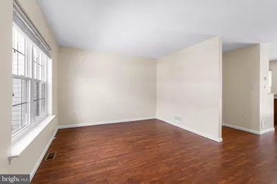 126 Mahogany Drive, North East, MD 21901 - Photo 3