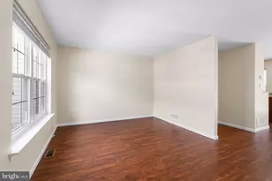 126 Mahogany Dr, North East, MD 21901 - Photo 3