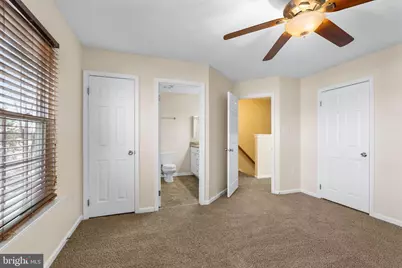 126 Mahogany Drive, North East, MD 21901 - Photo 19