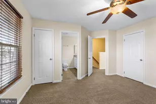 126 Mahogany Dr, North East, MD 21901 - Photo 19