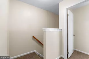 126 Mahogany Dr, North East, MD 21901 - Photo 21