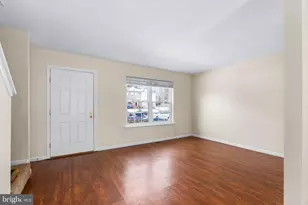 126 Mahogany Dr, North East, MD 21901 - Photo 9