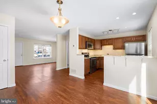 126 Mahogany Dr, North East, MD 21901 - Photo 11