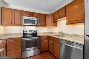 126 Mahogany Dr, North East, MD 21901 - Photo 7