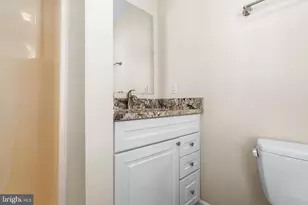 126 Mahogany Dr, North East, MD 21901 - Photo 17