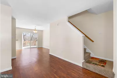 126 Mahogany Drive, North East, MD 21901 - Photo 5