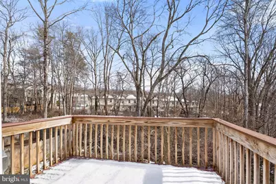 126 Mahogany Drive, North East, MD 21901 - Photo 13