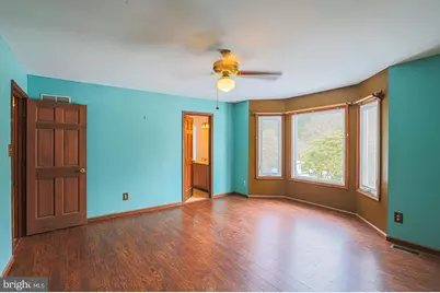 31 Blake Road, Elkton, MD 21921 - Photo 33