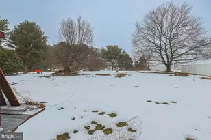 31 Blake Rd, Elkton, MD 21921 - Photo 47