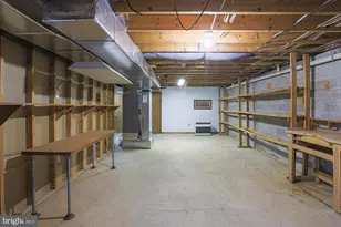 31 Blake Rd, Elkton, MD 21921 - Photo 45